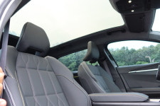 [연속기획] 일요서울 카스토리 (264) 르노 세닉 E-테크...패밀리 전기 SUV의 새 기준, 효율·공간·재미까지 잡았다