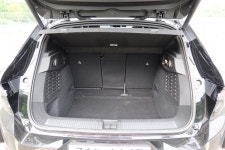 [연속기획] 일요서울 카스토리 (264) 르노 세닉 E-테크...패밀리 전기 SUV의 새 기준, 효율·공간·재미까지 잡았다