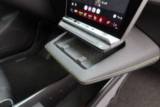 [연속기획] 일요서울 카스토리 (264) 르노 세닉 E-테크...패밀리 전기 SUV의 새 기준, 효율·공간·재미까지 잡았다