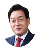국민의힘 김선교 의원,        양평 공흥지구·고속도로 의혹은 정치적 음해