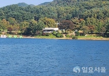 대전 동구,  '대청호 르네상스' 속도 높여