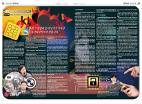 [일요서울 Weekly Pick] AI 해킹 대응 플랫폼 프루라(PLURA) 큐비트시큐리티(주) 신승민 대표 인터뷰