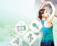 [김종훈 원장의 정형외과 이야기] 가만 두면 낫는다는 말에 속지 말자 제대로 치료해야 낫는 병 오십견