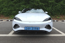 [연속기획] 일요서울 카스토리 (277) BYD 씰(SEAL)...가성비를 넘어 감성으로 승부한다