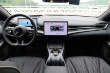 [연속기획] 일요서울 카스토리 (277) BYD 씰(SEAL)...가성비를 넘어 감성으로 승부한다