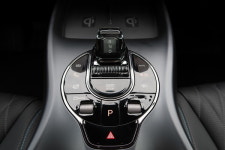 [연속기획] 일요서울 카스토리 (277) BYD 씰(SEAL)...가성비를 넘어 감성으로 승부한다