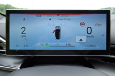 [연속기획] 일요서울 카스토리 (277) BYD 씰(SEAL)...가성비를 넘어 감성으로 승부한다