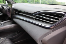 [연속기획] 일요서울 카스토리 (277) BYD 씰(SEAL)...가성비를 넘어 감성으로 승부한다