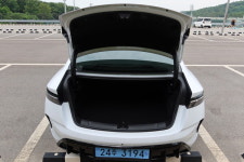 [연속기획] 일요서울 카스토리 (277) BYD 씰(SEAL)...가성비를 넘어 감성으로 승부한다