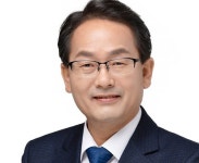 한국산업은행 세종지점 19일 개소