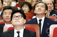 2026지방선거 동시개최, 6.3국회의원 재보선 미니총선…최대 20여곳 혈투 예고