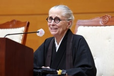 [희망기획; 5060노후안정프로젝트시즌2: 은퇴, 새로운 시작(25)] 정신 건강