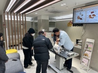 달라진 김포, 시민 일상 속 변화... 김포시 반려동물 공공진료센터, 시민 만족도 92점 달해