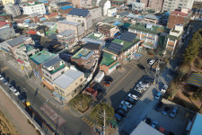 [달성군 소식] 행정 투명성의 표본 달성군, 정보공개 2년 연속 최우수