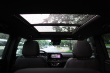 [연속기획] 일요서울 카스토리 (287) 쉐보레 트레일블레이저...첫 차 고민 끝? 사회초년생 위한 다부진 선택