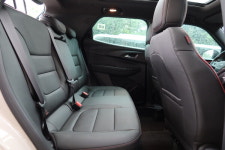 [연속기획] 일요서울 카스토리 (287) 쉐보레 트레일블레이저...첫 차 고민 끝? 사회초년생 위한 다부진 선택