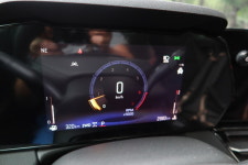 [연속기획] 일요서울 카스토리 (287) 쉐보레 트레일블레이저...첫 차 고민 끝? 사회초년생 위한 다부진 선택