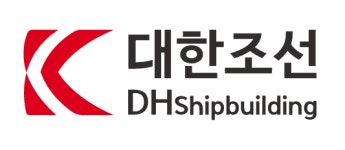 대한조선, 2828억 원 규모 원유운반선 수주… 연간 목표 초과 수주 행진