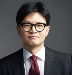 이건태, 결국 한동훈과 보완수사권 토론 취소…'끝장토론' 무산