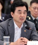 이 대통령 