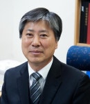 [신년사] 고관달 국립원예특작과학원 원장