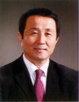 [신년사] 이상순 제주특별자치도농업기술원 원장