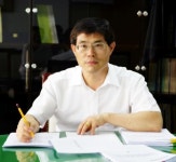 [신년사] 김정곤 전라북도농업기술원 원장