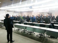 “1천만원 한우 생산목표 달성하자”