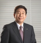 종축개량협회 이재용 회장 재선