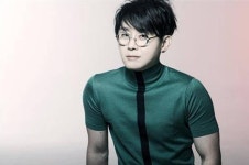 이승환 ‘드림팩토리’ 잠시 쉬어갑니다.