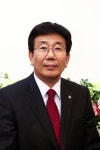 전업농신문 창간 18주년 축사-이재용 종축협회장