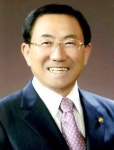 박해상 단미사료협회 제16대 회장 당선