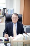 <특별기고> 구제역 예방 ‘나’부터 실천하자