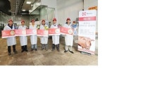 퓨리나 한우사랑 품평회 성료