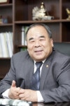 2015년 신년사- 양계산업 불황극복 새로운 도약 기대