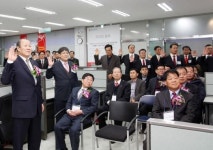 동부팜한농, “영업경쟁력 강화”