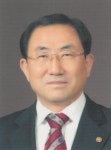 전업농신문 창간19주년 축사- 박해상 한국단미사료협회장