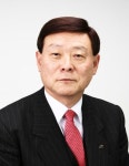 청운경산지사 | 이상무 농어촌公 사장 경산·청도지사 방문