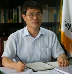 전업농신문 창간19주년 축사-전북농업기술원  김정곤 원장