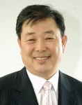 전업농신문 창간19주년 축사-한국육가공협회 이문용 회장