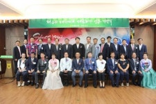 농협사료, 축종별 사양성적 우수농가 선정