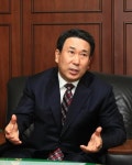 농어촌공사 감사 동진지사 방문
