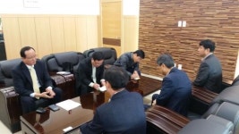 “농장 HACCPㆍ안전관리통합인증 확대”