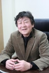 2016 신년사- 이근수 한우자조금관리위원장