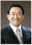 2016 신년사- 박해상 한국단미사료협회장
