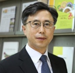 2016 신년사- 강성근 제주특별자치도농업기술원장