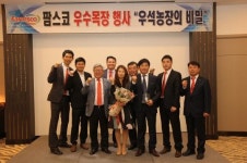 “두당 110만원 수익”, 우석농장의 비밀은?