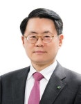 전업농신문 창간 20주년 기념축사- 김재수 aT사장