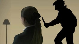‘이별통보’에 10대 여자친구 살해한 30대, 무기징역 확정
