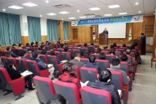 “농업인 소득향상 기술ㆍ새 희망 전달한다”
